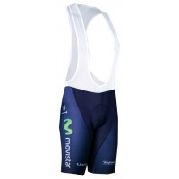 2016 Movistar Salopette Ciclismo 04 35496-TW 2016 Movistar Salopette Ciclismo 04 35496-TW