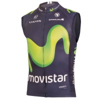 MOVISTAR 2016 Maglia senza maniche Online 79914-LS MOVISTAR 2016 Maglia senza maniche Online 79914-LS