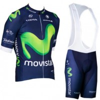 2016 Movistar Nuovo abbigliamento Ciclismo Completo Maglia Ciclismo Corta e Salopette 02 91728-SD 2016 Movistar Nuovo abbigliamento Ciclismo Completo Maglia Ciclismo Corta e Salopette 02 91728-SD