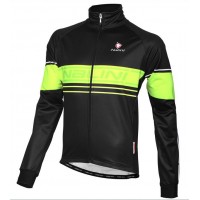 NALINI PRO Naturno Maglie Ciclismo Manica Lunga 19950-ME NALINI PRO Naturno Maglie Ciclismo Manica Lunga 19950-ME