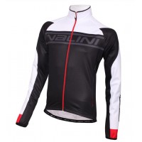 NALINI PRO Vetta Maglie Ciclismo Manica Lunga 63517-SM NALINI PRO Vetta Maglie Ciclismo Manica Lunga 63517-SM