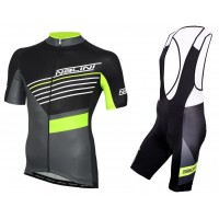 NALINI PRO Mood Nuovo abbigliamento Ciclismo Completo Maglia Ciclismo Corta e Salopette 64270-PQ NALINI PRO Mood Nuovo abbigliamento Ciclismo Completo Maglia Ciclismo Corta e Salopette 64270-PQ