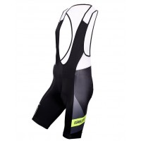 NALINI PRO Mood Salopette Ciclismo 68875-RU NALINI PRO Mood Salopette Ciclismo 68875-RU