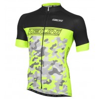 NALINI PRO Camouflage Maglia Ciclismo Manica Corta 76600-IA NALINI PRO Camouflage Maglia Ciclismo Manica Corta 76600-IA