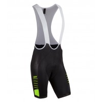 NALINI PRO Ride Salopette Ciclismo 78434-EZ NALINI PRO Ride Salopette Ciclismo 78434-EZ