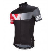 NALINI PRO Partenza Maglia Ciclismo Manica Corta 95165-ZQ NALINI PRO Partenza Maglia Ciclismo Manica Corta 95165-ZQ