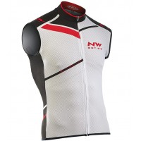 NORTHWAVE Blade Maglia senza maniche Online 96292-UA NORTHWAVE Blade Maglia senza maniche Online 96292-UA