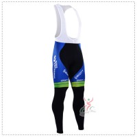 2016 orica greenedge Salopette Lunga 45661-KU 2016 orica greenedge Salopette Lunga 45661-KU