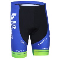 2016 ORICA GreenEDGE Pantaloncini 97736-JT 2016 ORICA GreenEDGE Pantaloncini 97736-JT