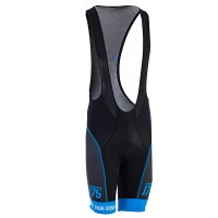 2016 ORBEA edizione blu nero Cuissard Salopette Ciclismo 21413-SU 2016 ORBEA edizione blu nero Cuissard Salopette Ciclismo 21413-SU