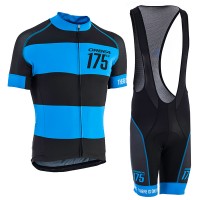 2016 ORBEA edizione blu nero abbigliamento Maglie Ciclismo Manica Corta et Salopette Ciclismo 48632-RY 2016 ORBEA edizione blu nero abbigliamento Maglie Ciclismo Manica Corta et Salopette Ciclismo 48632-RY