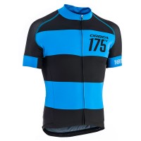 2016 ORBEA edizione abbigliamento Maglie Ciclismo Manica Corta blu nero 73550-KW 2016 ORBEA edizione abbigliamento Maglie Ciclismo Manica Corta blu nero 73550-KW
