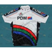 2016 PDM Maglia Ciclismo Manica Corta 83593-RL 2016 PDM Maglia Ciclismo Manica Corta 83593-RL