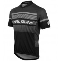 PEARL IZUMI Select LTD Subline Stealth Maglia Ciclismo Manica Corta 36418-TT PEARL IZUMI Select LTD Subline Stealth Maglia Ciclismo Manica Corta 36418-TT