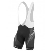 PEARL IZUMI Elite Pursuit LTD Team Stealth Salopette Ciclismo 57719-JW PEARL IZUMI Elite Pursuit LTD Team Stealth Salopette Ciclismo 57719-JW