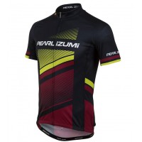 PEARL IZUMI Elite Escape LTD RazorTibetian Maglia Ciclismo Manica Corta 77614-BX PEARL IZUMI Elite Escape LTD RazorTibetian Maglia Ciclismo Manica Corta 77614-BX