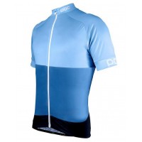Maglia Ciclismo Manica Corta POC 2016 blu 14662-AR Maglia Ciclismo Manica Corta POC 2016 blu 14662-AR