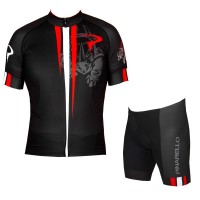 2016 Pinarello Rhino Corsa Red White Nuovo abbigliamento Bici Completo Maglia Ciclismo Corta e Pantaloncini 15368-PO 2016 Pinarello Rhino Corsa Red White Nuovo abbigliamento Bici Completo Maglia Ciclismo Corta e Pantaloncini 15368-PO