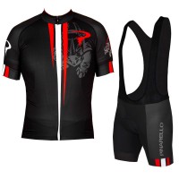 2016 Pinarello Rhino Corsa Red White Nuovo abbigliamento Ciclismo Completo Maglia Ciclismo Corta e Salopette 15800-OI 2016 Pinarello Rhino Corsa Red White Nuovo abbigliamento Ciclismo Completo Maglia Ciclismo Corta e Salopette 15800-OI