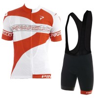 2016 Pinarello Classic White Red Nuovo abbigliamento Ciclismo Completo Maglia Ciclismo Corta e Salopette 27752-DY 2016 Pinarello Classic White Red Nuovo abbigliamento Ciclismo Completo Maglia Ciclismo Corta e Salopette 27752-DY