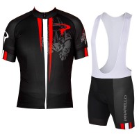 2016 Pinarello Rhino Corsa Red White Nuovo abbigliamento Ciclismo Completo Maglia Ciclismo Corta e Salopette 65527-AL 2016 Pinarello Rhino Corsa Red White Nuovo abbigliamento Ciclismo Completo Maglia Ciclismo Corta e Salopette 65527-AL