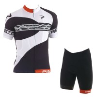 2016 Pinarello Classic Black White Nuovo abbigliamento Bici Completo Maglia Ciclismo Corta e Pantaloncini 68021-TP 2016 Pinarello Classic Black White Nuovo abbigliamento Bici Completo Maglia Ciclismo Corta e Pantaloncini 68021-TP