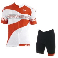 2016 Pinarello Classic White Red Nuovo abbigliamento Bici Completo Maglia Ciclismo Corta e Pantaloncini 69652-IV 2016 Pinarello Classic White Red Nuovo abbigliamento Bici Completo Maglia Ciclismo Corta e Pantaloncini 69652-IV