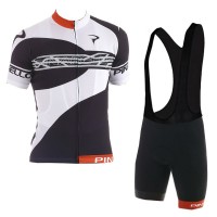 2016 Pinarello Classic Black White Nuovo abbigliamento Ciclismo Completo Maglia Ciclismo Corta e Salopette 88905-WA 2016 Pinarello Classic Black White Nuovo abbigliamento Ciclismo Completo Maglia Ciclismo Corta e Salopette 88905-WA