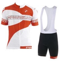 2016 Pinarello Classic White Red Nuovo abbigliamento Ciclismo Completo Maglia Ciclismo Corta e Salopette 94840-AO 2016 Pinarello Classic White Red Nuovo abbigliamento Ciclismo Completo Maglia Ciclismo Corta e Salopette 94840-AO