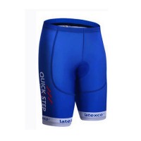 2017 Quick Step Pantaloncini 11608-TZ 2017 Quick Step Pantaloncini 11608-TZ