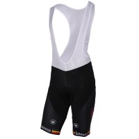 Quick Step 2017 Salopette Ciclismo 34731-ID Quick Step 2017 Salopette Ciclismo 34731-ID