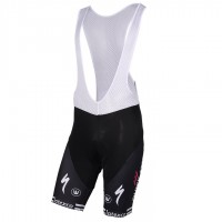 Quick Step 2017 Salopette Ciclismo 63613-CY Quick Step 2017 Salopette Ciclismo 63613-CY