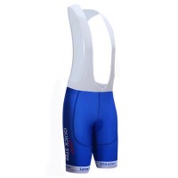 2017 Quick Step Salopette Ciclismo 93543-CG 2017 Quick Step Salopette Ciclismo 93543-CG