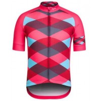 2016 Rapha Maglia Ciclismo Manica Corta 12 38291-RU 2016 Rapha Maglia Ciclismo Manica Corta 12 38291-RU