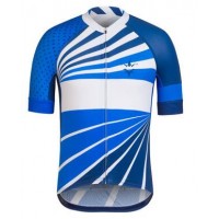 2016 Rapha Maglia Ciclismo Manica Corta 07 40649-KY 2016 Rapha Maglia Ciclismo Manica Corta 07 40649-KY