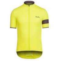 2016 Rapha Maglia Ciclismo Manica Corta 10 41396-ZW 2016 Rapha Maglia Ciclismo Manica Corta 10 41396-ZW