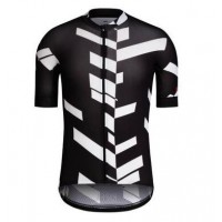 2016 Rapha Maglia Ciclismo Manica Corta 02 56469-GL 2016 Rapha Maglia Ciclismo Manica Corta 02 56469-GL