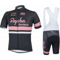 2016 Rapha Nuovo abbigliamento Ciclismo Completo Maglia Ciclismo Corta e Salopette 84088-GJ 2016 Rapha Nuovo abbigliamento Ciclismo Completo Maglia Ciclismo Corta e Salopette 84088-GJ