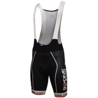 SKYDIVE DUBAI PRO 2016 Salopette Ciclismo 94606-JP SKYDIVE DUBAI PRO 2016 Salopette Ciclismo 94606-JP