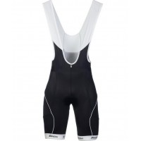 2016 Santini Salopette Ciclismo 57766-BY 2016 Santini Salopette Ciclismo 57766-BY