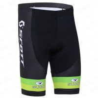 2016 Scott Pantaloncini 13012-KQ 2016 Scott Pantaloncini 13012-KQ