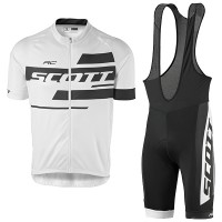 2017 Scott Rc bianco nero Nuovo abbigliamento Ciclismo Completo Maglia Ciclismo Corta e Salopette vente 15361-SK 2017 Scott Rc bianco nero Nuovo abbigliamento Ciclismo Completo Maglia Ciclismo Corta e Salopette vente 15361-SK