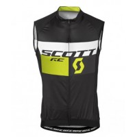 2016 SCOTT RC Pro Maglia senza maniche Online 03 33845-ES 2016 SCOTT RC Pro Maglia senza maniche Online 03 33845-ES