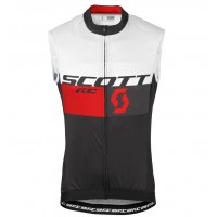 2016 SCOTT RC Pro Maglia senza maniche Online 02 39565-KX 2016 SCOTT RC Pro Maglia senza maniche Online 02 39565-KX