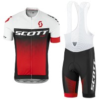 2017 Scott Rc bianco nero Rosso Nuovo abbigliamento Ciclismo Completo Maglia Ciclismo Corta e Salopette 40758-PI 2017 Scott Rc bianco nero Rosso Nuovo abbigliamento Ciclismo Completo Maglia Ciclismo Corta e Salopette 40758-PI
