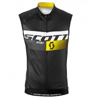 2016 SCOTT RC Pro Maglia senza maniche Online 01 78917-TH 2016 SCOTT RC Pro Maglia senza maniche Online 01 78917-TH