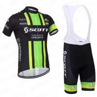 2016 Scott Nuovo abbigliamento Ciclismo Completo Maglia Ciclismo Corta e Salopette 87175-OV 2016 Scott Nuovo abbigliamento Ciclismo Completo Maglia Ciclismo Corta e Salopette 87175-OV
