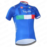 2016 Skoda Maglia Ciclismo Manica Corta 38186-ZV 2016 Skoda Maglia Ciclismo Manica Corta 38186-ZV