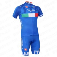 2016 Skoda Nuovo abbigliamento Bici Completo Maglia Ciclismo Corta e Pantaloncini 42168-YS 2016 Skoda Nuovo abbigliamento Bici Completo Maglia Ciclismo Corta e Pantaloncini 42168-YS