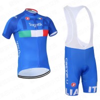 2016 Skoda Nuovo abbigliamento Ciclismo Completo Maglia Ciclismo Corta e Salopette 64985-ZB 2016 Skoda Nuovo abbigliamento Ciclismo Completo Maglia Ciclismo Corta e Salopette 64985-ZB
